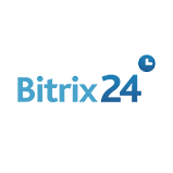 Bitrix24 и School-master