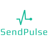 Sendpulse smtp