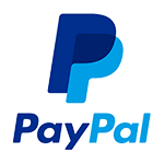 Paypal и Billing-master