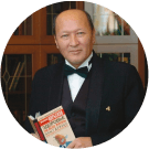 Центр Норбекова