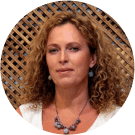Екатерина Сокальская