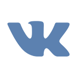 Автопилот во Вконтакте