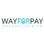 Оплата через wayforpay