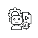Постобработка материалов