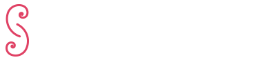 School-master — платформа для онлайн-школ